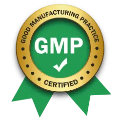 Flush Factor Plus - GMP certified