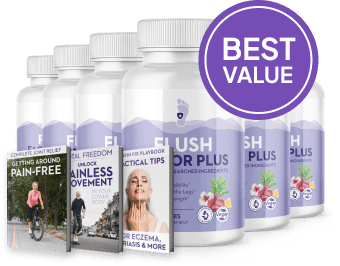 flushfactorplus