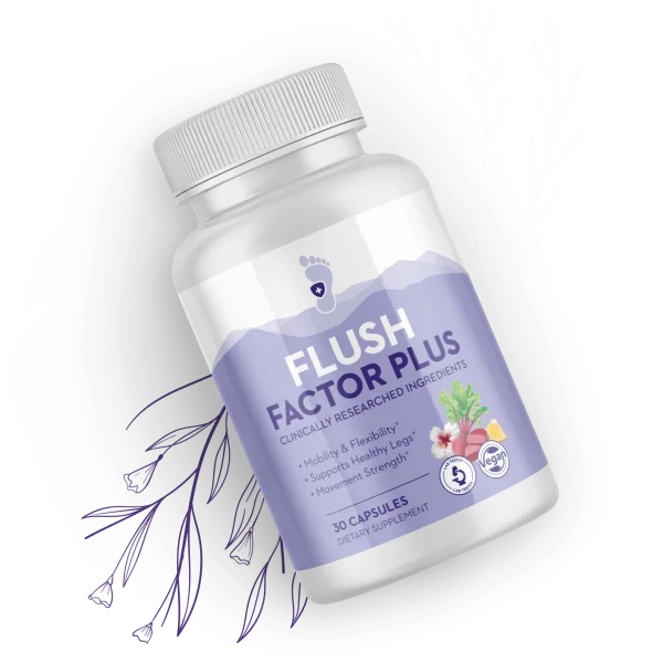 flushfactorplus